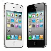Celular Hiphone 4 Mp30 2 Chips Wi Fi Tv Fm Java Msn Tela 3.5