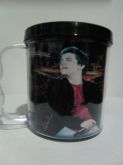 Caneca Personalizada - Luan Santana