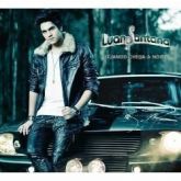 Cd Luan Santana - Quando Chega A Noite - Nóvíssimo!